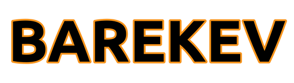 BAREKEV